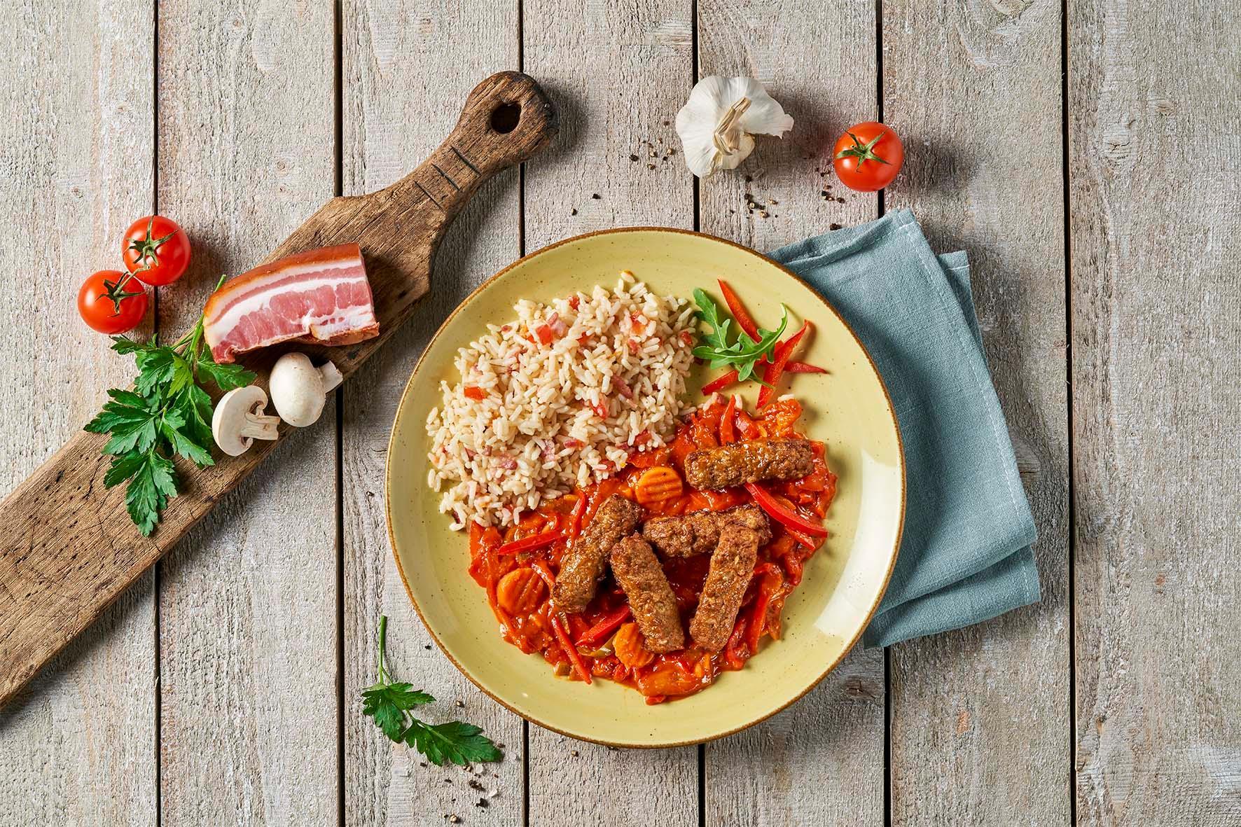Cevapcici - Image 2