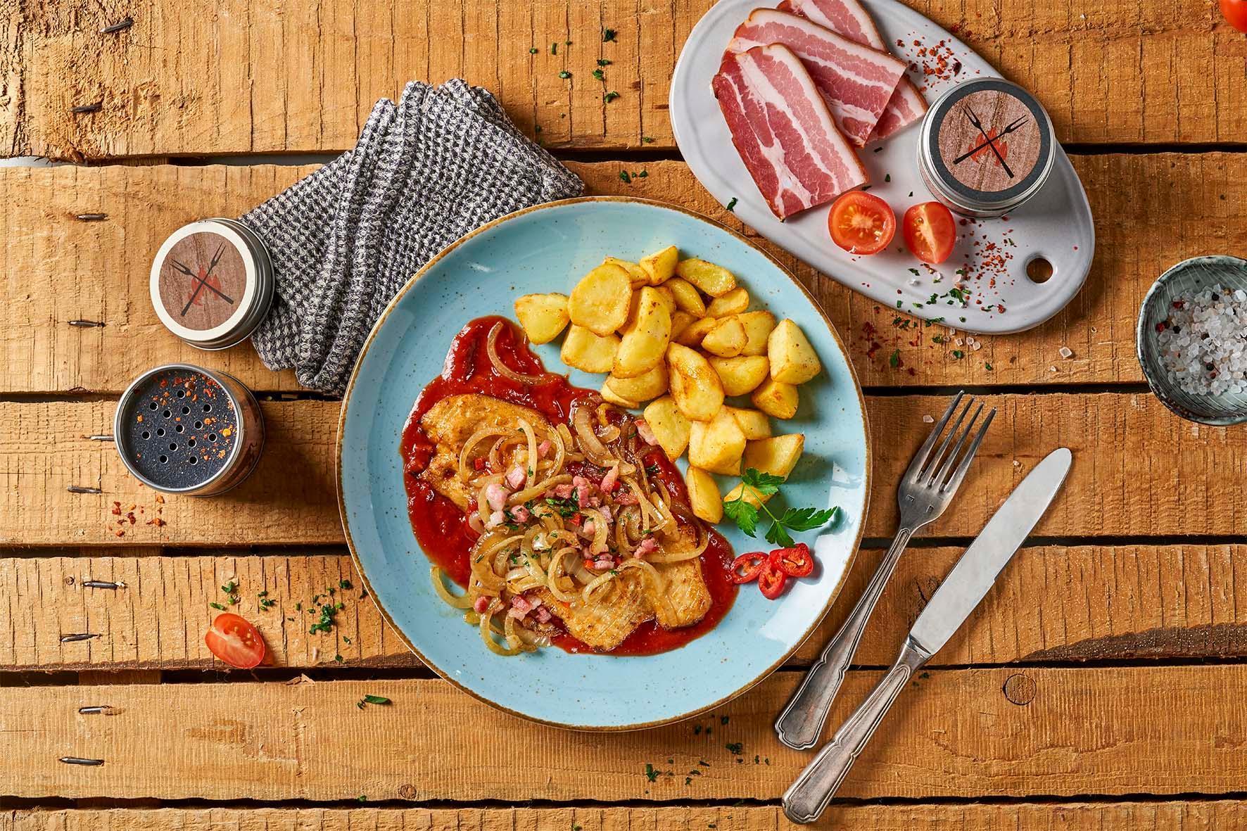 Schnitzel-Box - Image 3