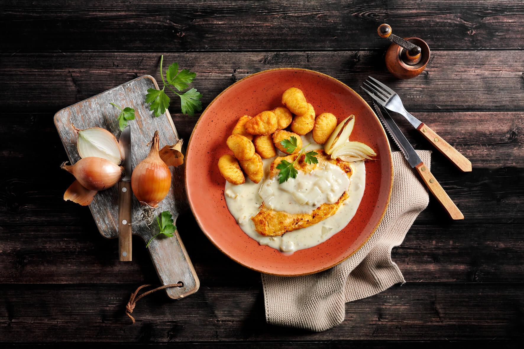 Schnitzel-Box - Image 4