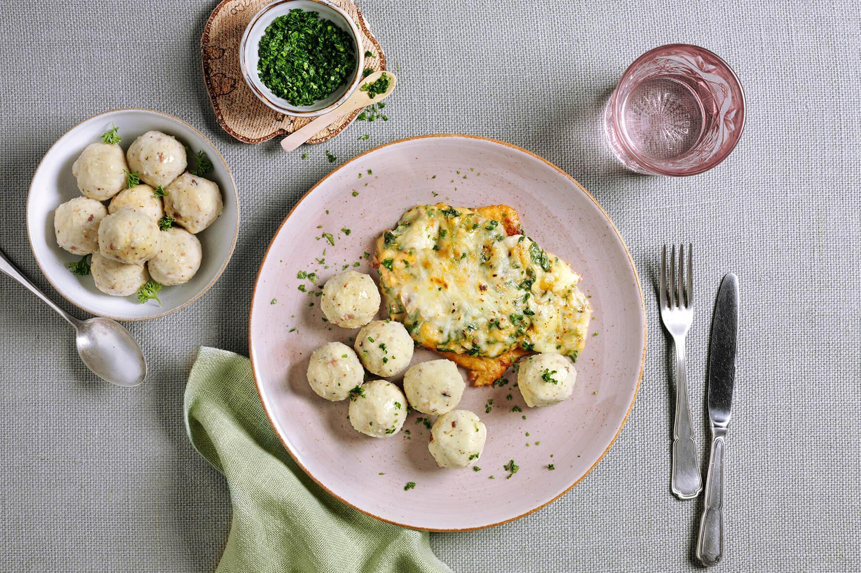 Schnitzel-Box - Image 5