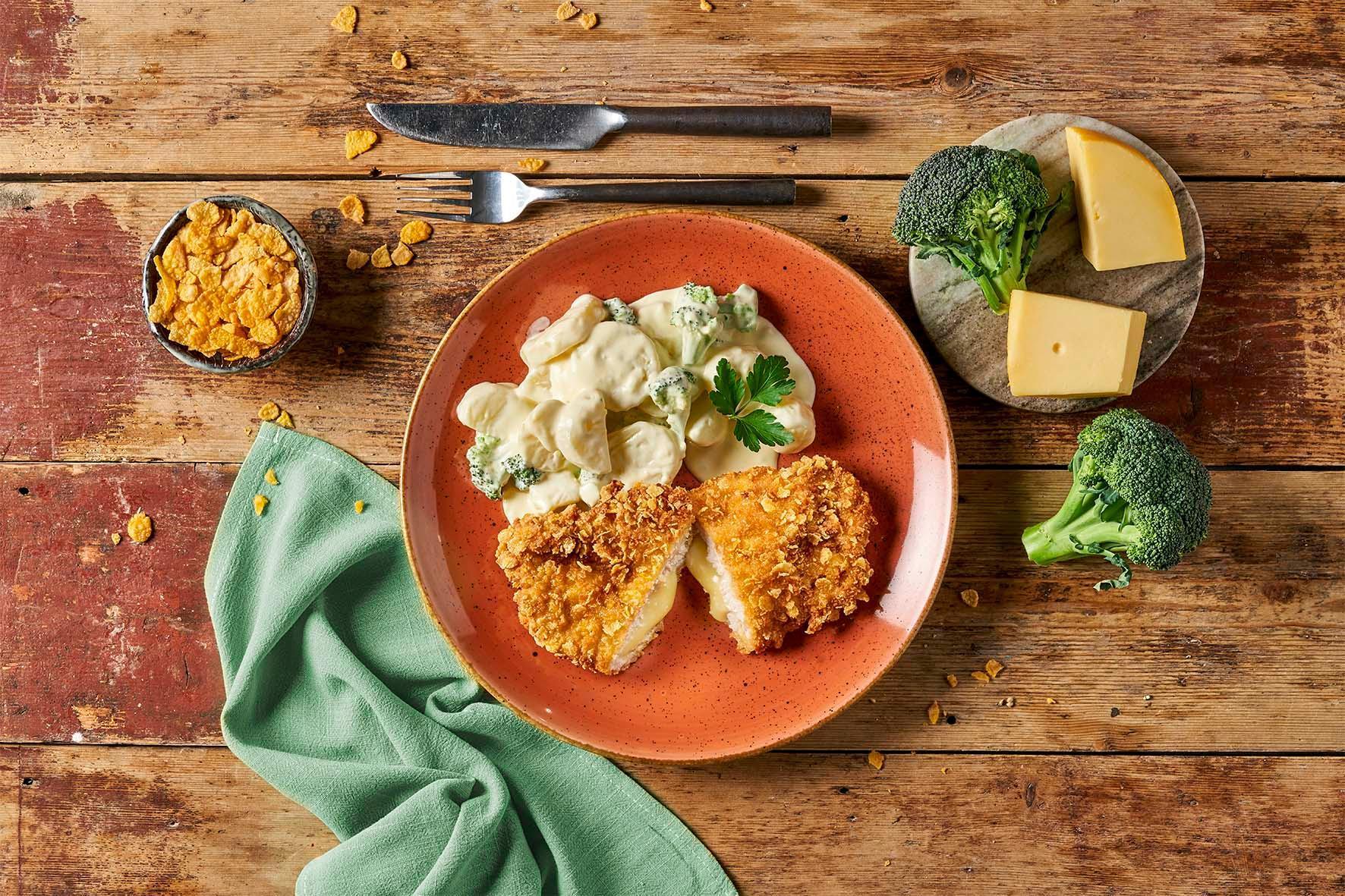 Schnitzel-Box - Image 6