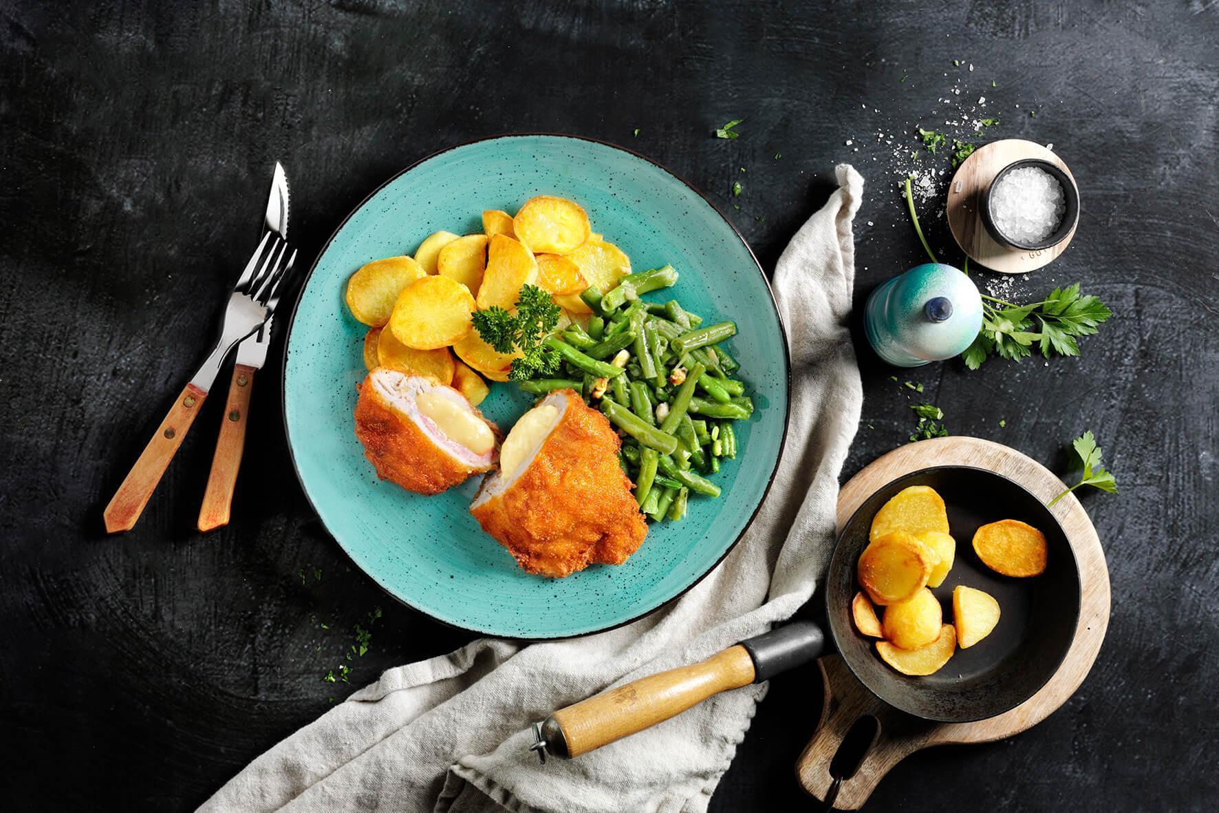 Schnitzel-Box - Image 7