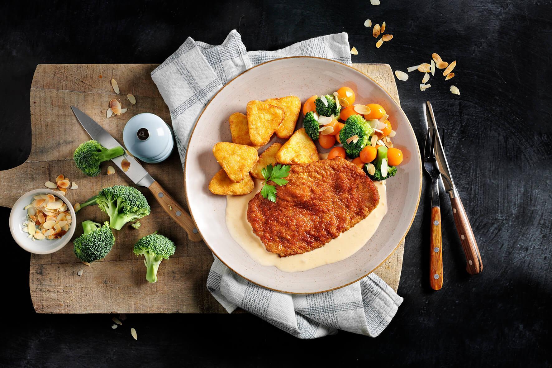 Schnitzel-Box - Image 8