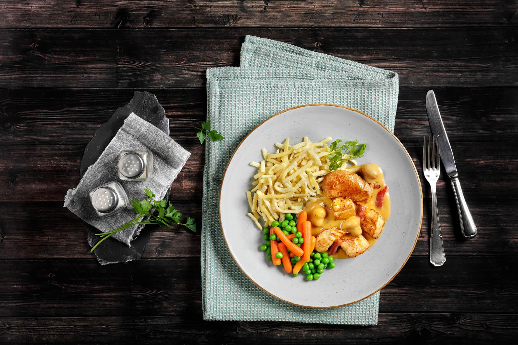 Protein-Box - Image 3