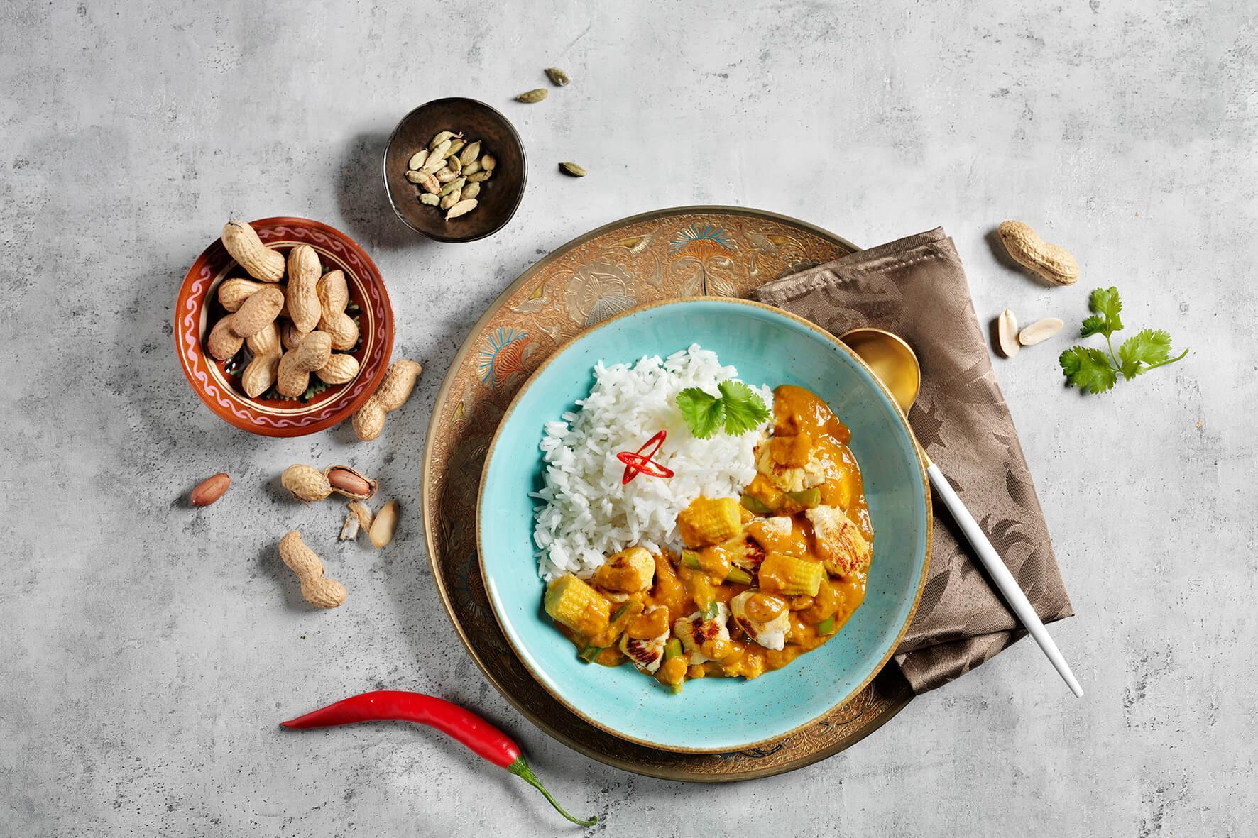 Protein-Box - Image 4